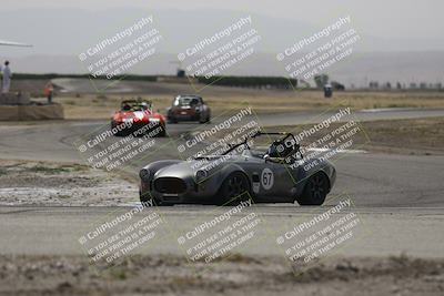 media/May-17-2025-VARA (Sat) [[ff3a2e4a11]]/Qualifying/Group 4/Off Ramp turn/